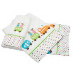 Bear Toys - Image 6