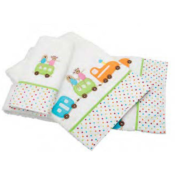 Bear Toys - Image 6