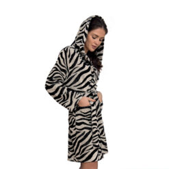 Zebra - Image 4