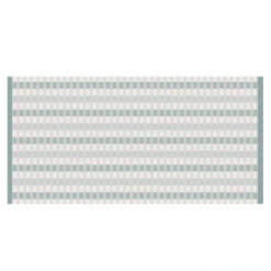 Weave Bars - Image 2
