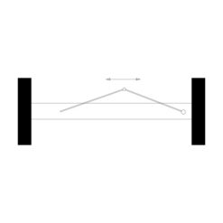 Bolonha c/ Lateral Fixa - Image 3