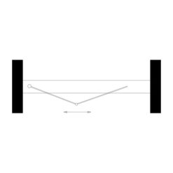 Bolonha c/ Lateral Fixa - Image 4