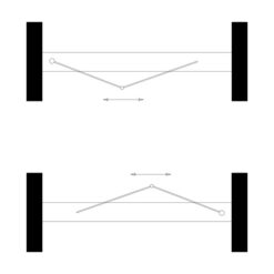 Bolonha c/ Lateral Fixa - Image 5