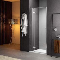 Frontal Florença