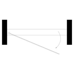 Frontal Génova - Image 3