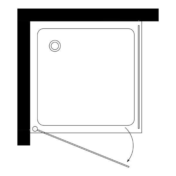 Génova c/ Lateral Fixa - Image 2