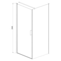 Génova c/ Lateral Fixa - Image 3