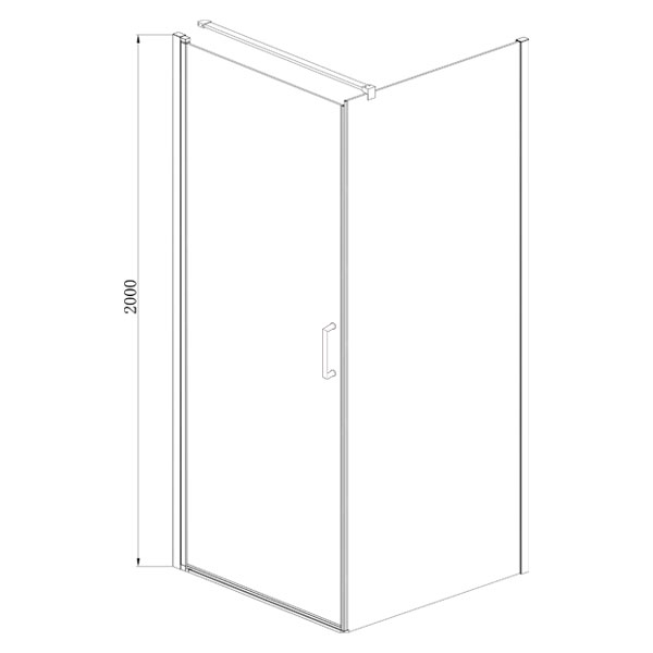 Génova c/ Lateral Fixa - Image 3