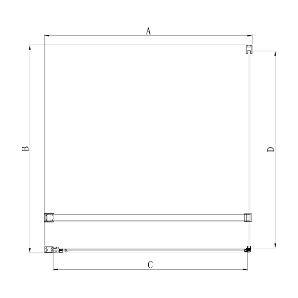 Génova c/ Lateral Fixa - Image 4