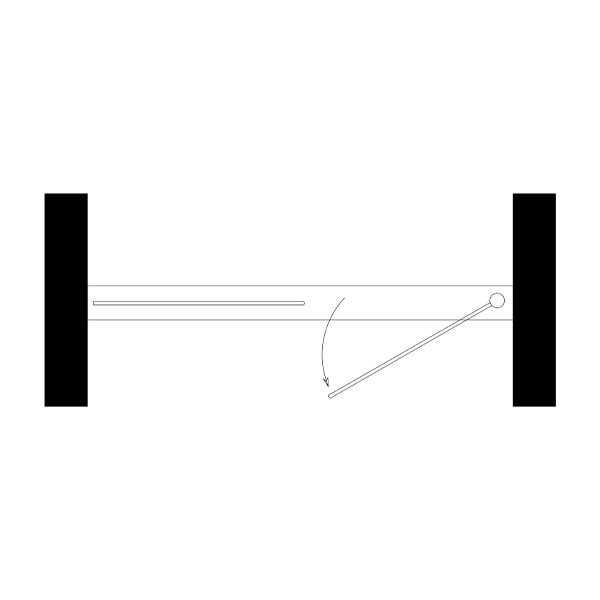 Frontal Novara - Image 2