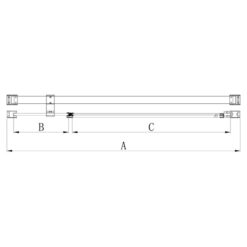 Frontal Novara - Image 4