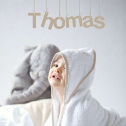 Thomas