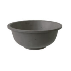 Ancora - Image 4