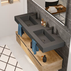 Bancada Mara - Image 4