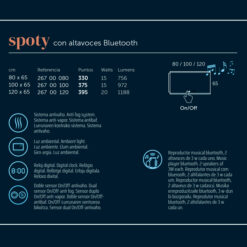 Spoty - Image 5