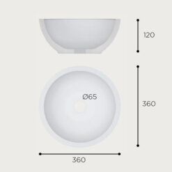 Erbio - Image 2