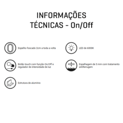 Draco - Image 10