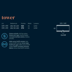 Tower - Image 5