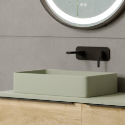 Tre 50 - Image 2