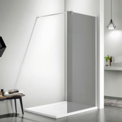 Painel Fixo Bari
