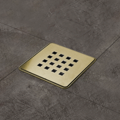 Square