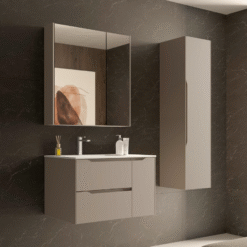 Coluna Cenit - Image 2