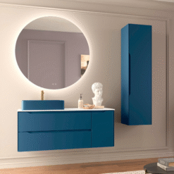 Coluna Cenit - Image 3