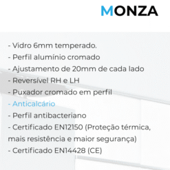 Frontal Monza - Image 4