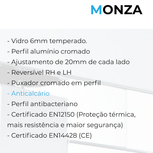 Frontal Monza - Image 4