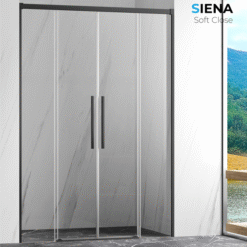 Frontal Siena 2+2