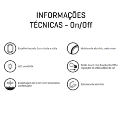 Espelho Apus - Image 13