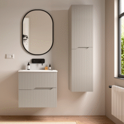 Coluna Bamboo - Image 3