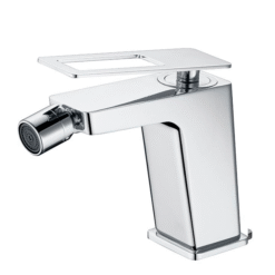 Suécia - Image 7