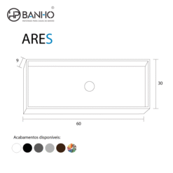 Ares - Image 3