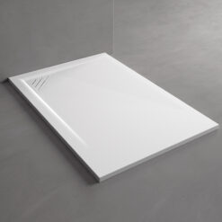 Base Mio - Image 3