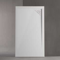 Base Mio - Image 4