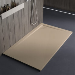 Base Mio - Image 5