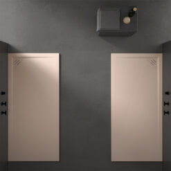 Base Mio - Image 6