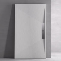 Base Side - Image 2