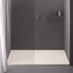Base Side - Image 5