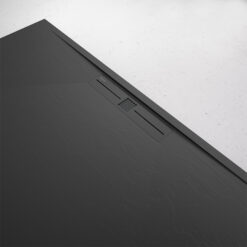 Base Side - Image 6