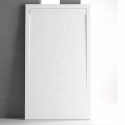 Base Smart - Image 2