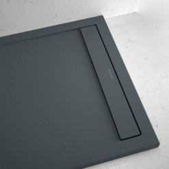 Base Smart - Image 5