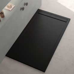 Base Smart - Image 6