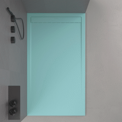Base Smart - Image 7