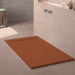 Base Smart - Image 8