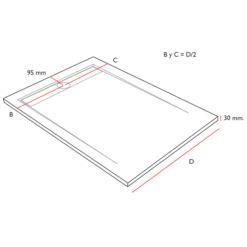 Base Smart - Image 4