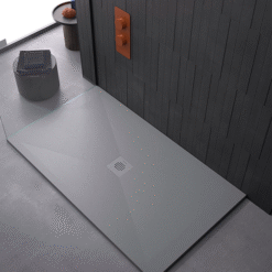 Base Sorty - Image 4