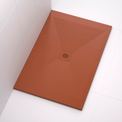 Base Sorty - Image 5