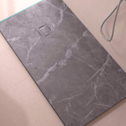 Stone 3D - Image 6